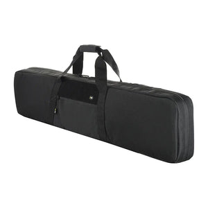 Dėklas ginklui M-Tac, 128 cm.