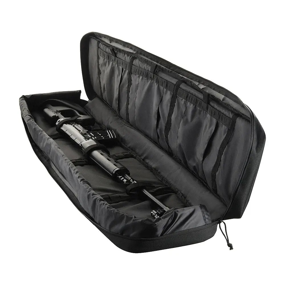 Dėklas ginklui M-Tac, 128 cm.
