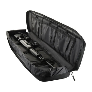 Dėklas ginklui M-Tac, 128 cm.
