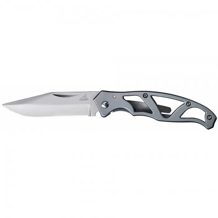 Peilis Gerber Paraframe Mini