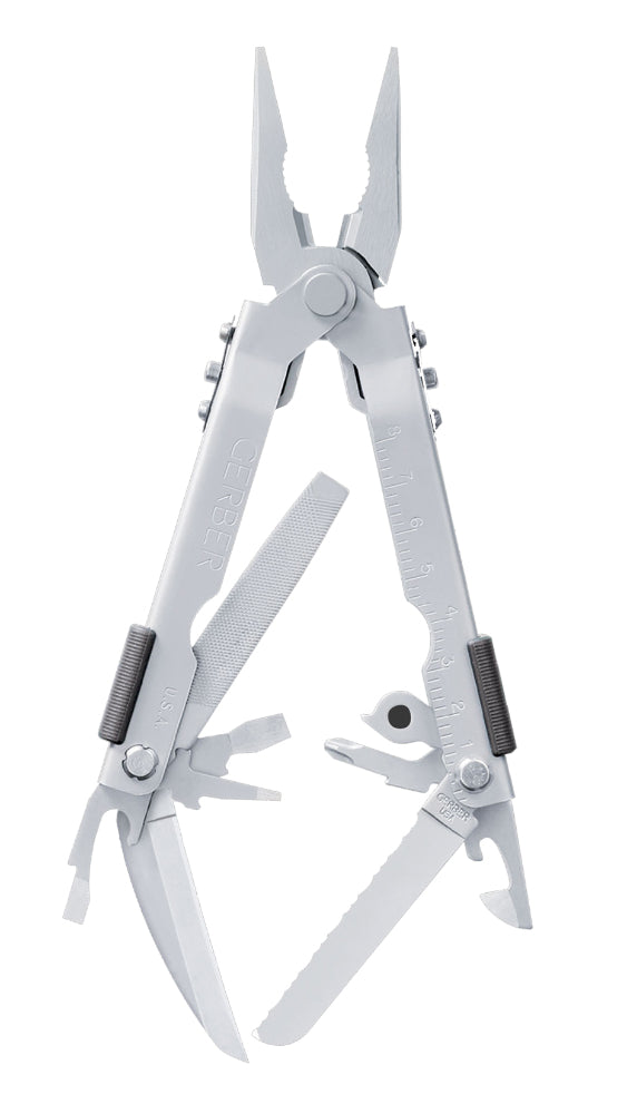 Multifunkcinis įrankis Gerber MP 600