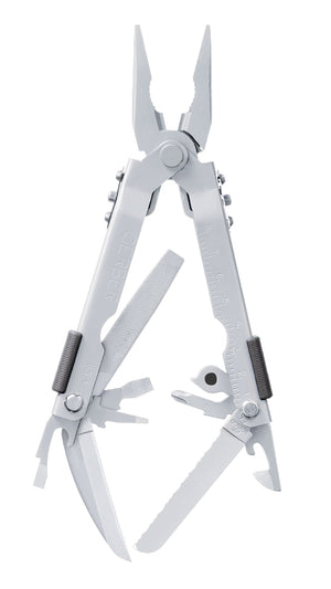 Multifunkcinis įrankis Gerber MP 600