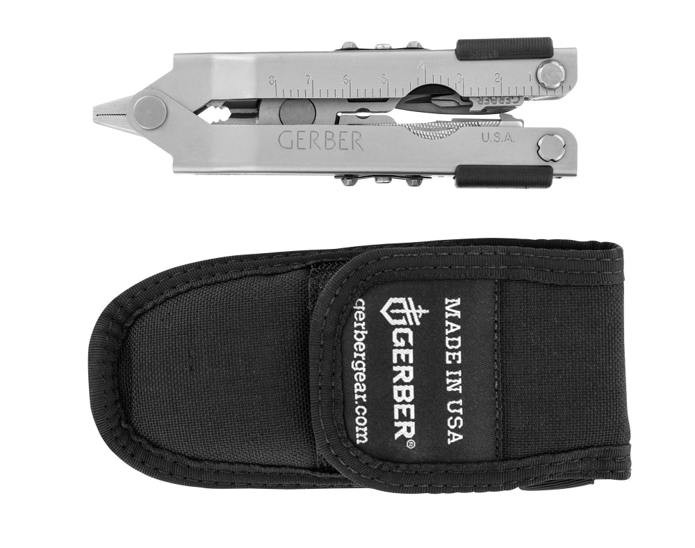 Multifunkcinis įrankis Gerber MP 600
