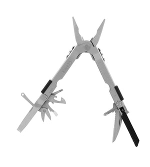 Multifunkcinis įrankis Gerber MP 600