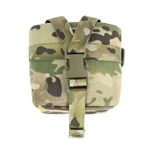 Gertuvės dėklas Matuza-Tactical