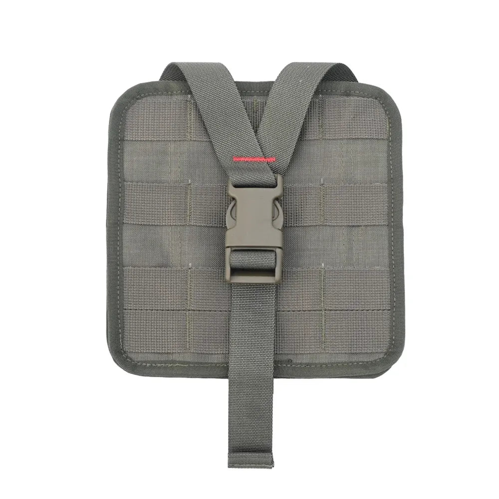 Greito nuėmimo platforma Mod.1.1 Matuza-Tactical