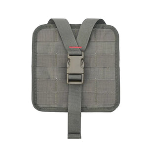Greito nuėmimo platforma Mod.1.1 Matuza-Tactical