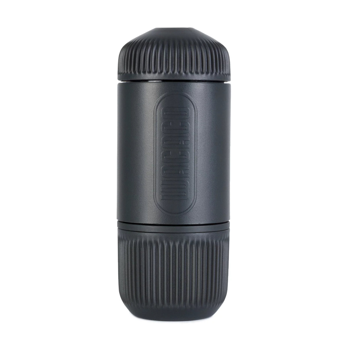 Kavos aparatas Nanopresso