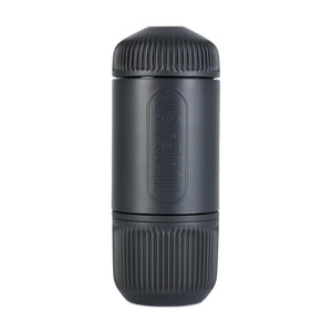 Kavos aparatas Nanopresso