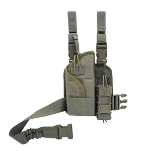 Kojos platforma Mod.2 pistoletui Matuza-Tactical