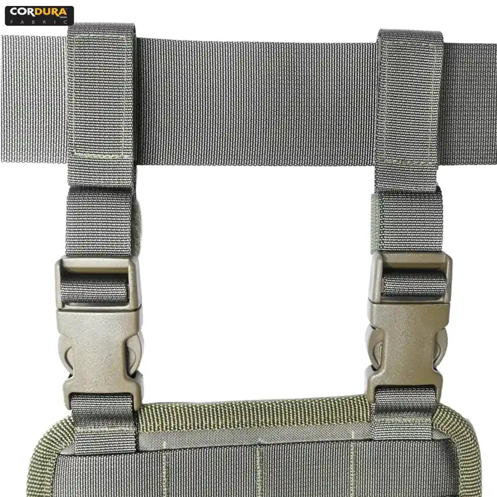 Kojos platforma Mod.2 pistoletui Matuza-Tactical