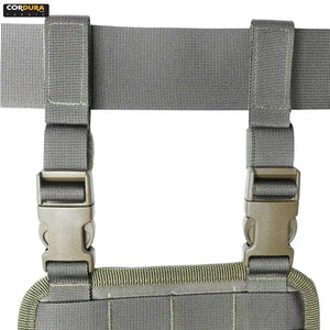 Kojos platforma Mod.2 pistoletui Matuza-Tactical