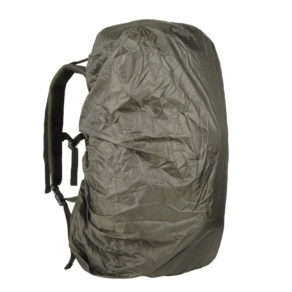 Kuprinė Mil-Tec German Gen II, 65l.