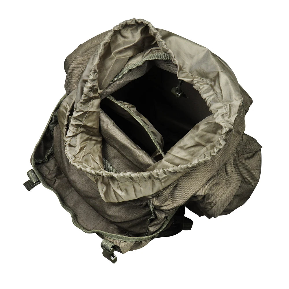 Kuprinė Mil-Tec German Gen II, 65l.