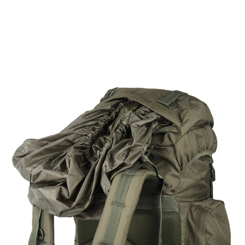 Kuprinė Mil-Tec German Gen II, 65l.