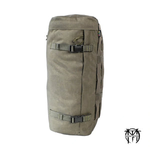 Kuprinės kišenė 19l. Matuza-Tactical