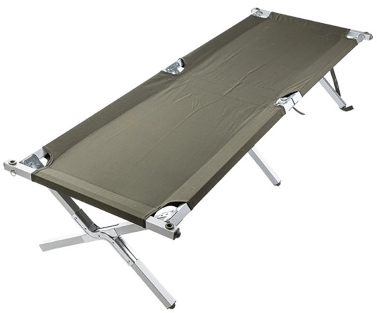 Lova Mil-Tec Gen II 210x70cm.