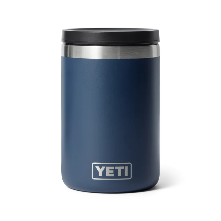 Maisto termosas YETI Rambler® 473 ml