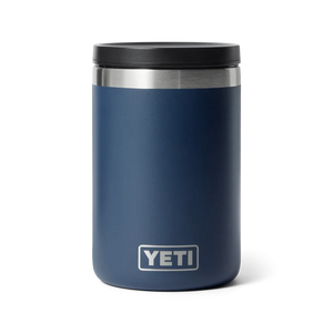 Maisto termosas YETI Rambler® 473 ml