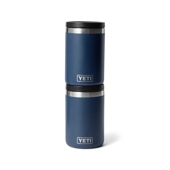 Maisto termosas YETI Rambler® 473 ml