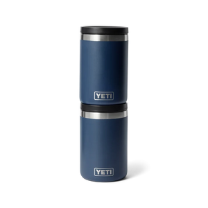 Maisto termosas YETI Rambler® 473 ml