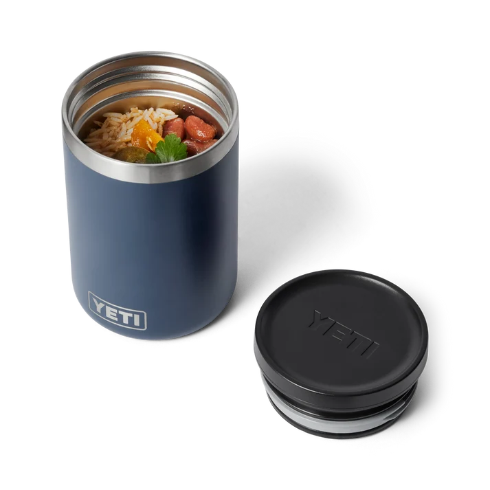 Maisto termosas YETI Rambler® 473 ml
