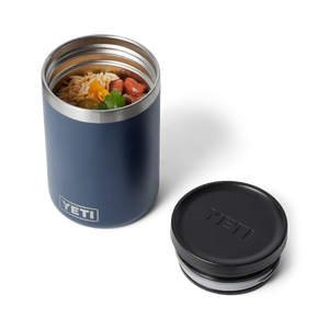 Maisto termosas YETI Rambler® 473 ml