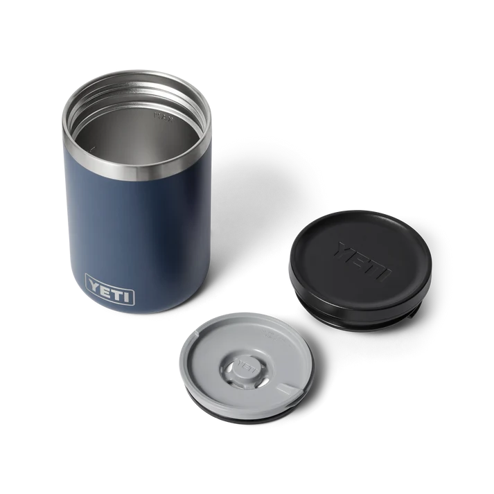 Maisto termosas YETI Rambler® 473 ml