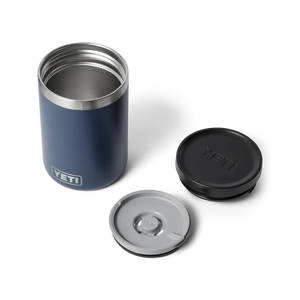 Maisto termosas YETI Rambler® 473 ml