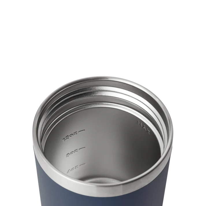 Maisto termosas YETI Rambler® 473 ml