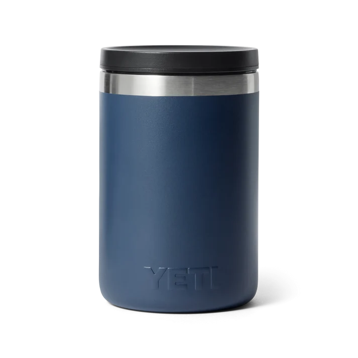 Maisto termosas YETI Rambler® 473 ml