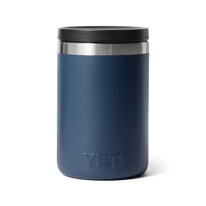 Maisto termosas YETI Rambler® 473 ml