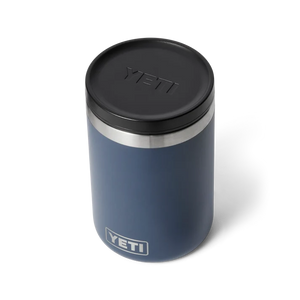 Maisto termosas YETI Rambler® 473 ml
