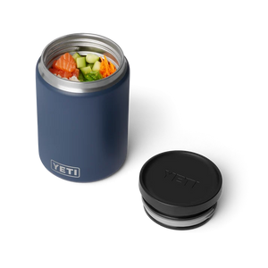Maisto termosas YETI Rambler® 709 ml