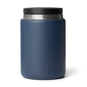 Maisto termosas YETI Rambler® 709 ml