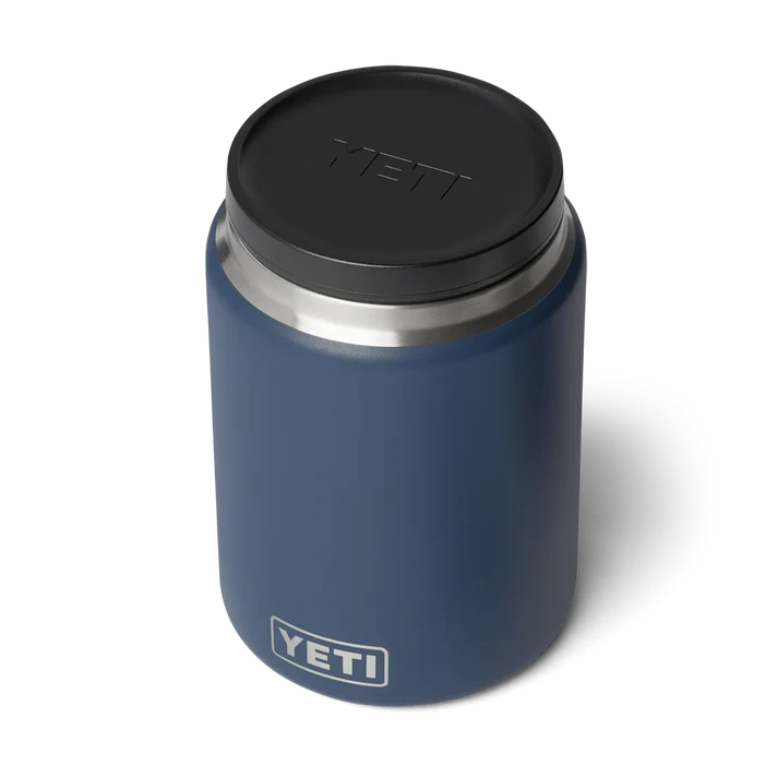 Maisto termosas YETI Rambler® 709 ml