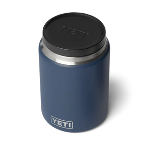 Maisto termosas YETI Rambler® 709 ml