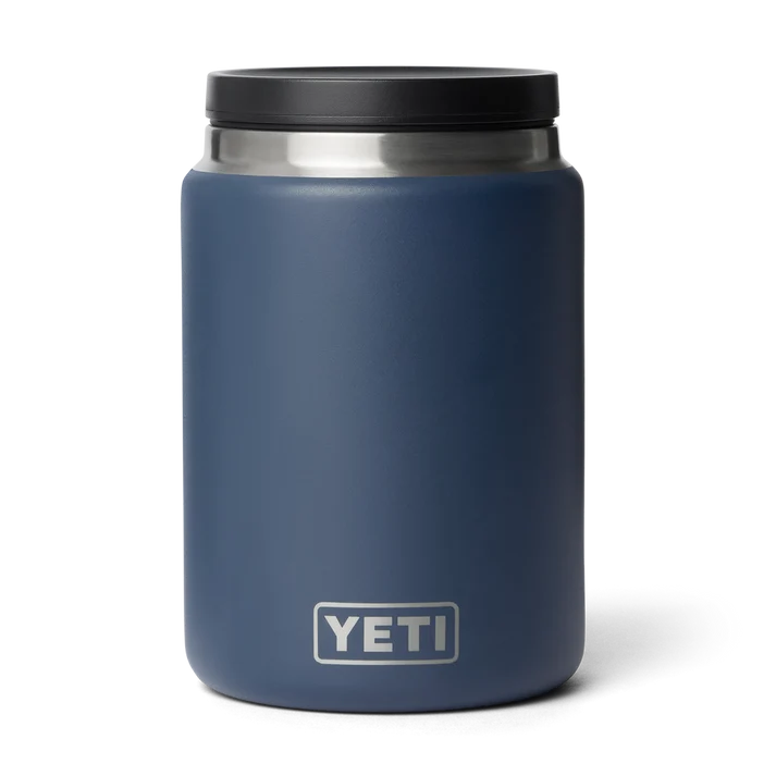 Maisto termosas YETI Rambler® 709 ml