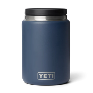 Maisto termosas YETI Rambler® 709 ml