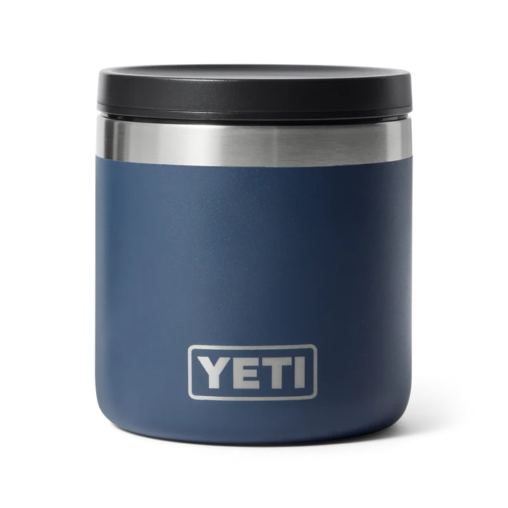 Maisto termosas YETI Rambler® 236 ml