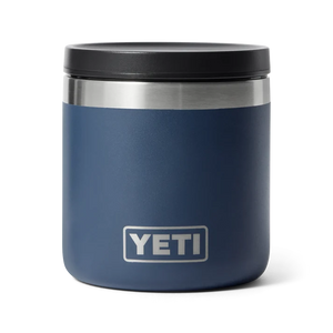 Maisto termosas YETI Rambler® 236 ml