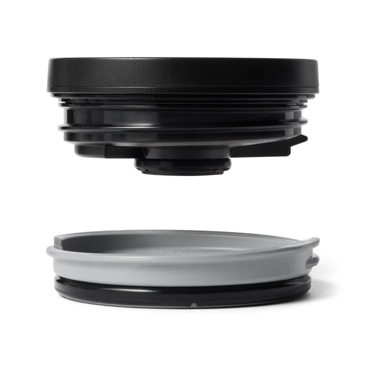 Maisto termosas YETI Rambler® 236 ml