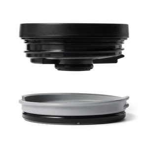 Maisto termosas YETI Rambler® 236 ml