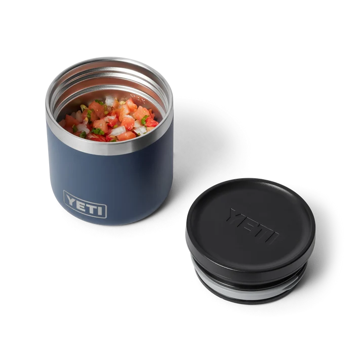 Maisto termosas YETI Rambler® 236 ml
