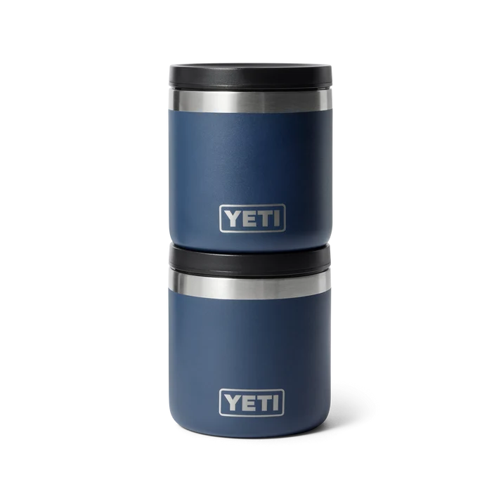 Maisto termosas YETI Rambler® 236 ml
