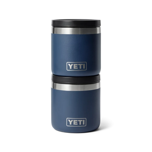 Maisto termosas YETI Rambler® 236 ml
