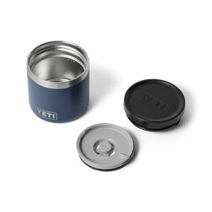 Maisto termosas YETI Rambler® 236 ml