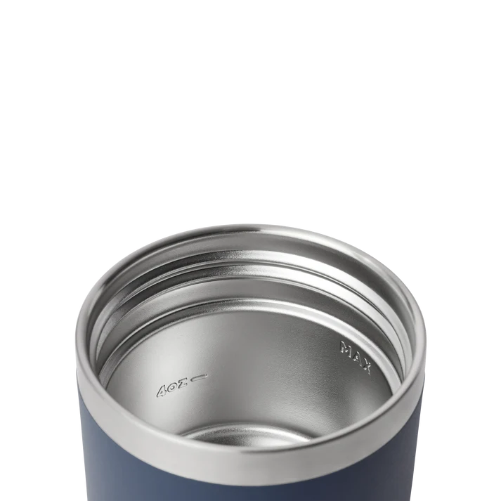 Maisto termosas YETI Rambler® 236 ml