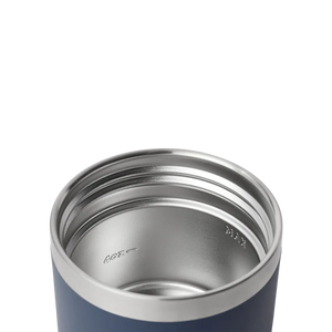 Maisto termosas YETI Rambler® 236 ml