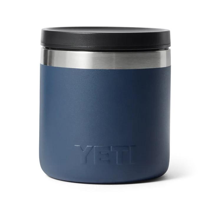 Maisto termosas YETI Rambler® 236 ml